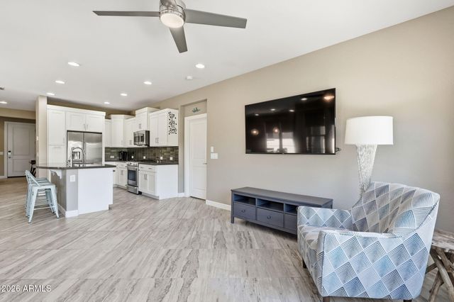 755 E VERDE Boulevard, Queen Creek, AZ 85140
