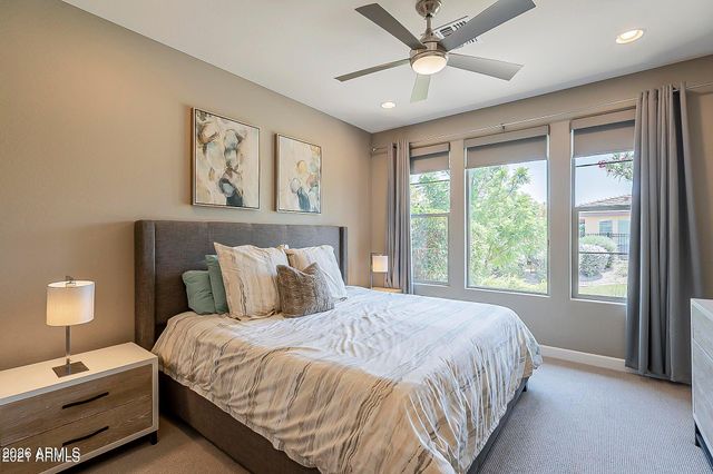 755 E VERDE Boulevard, Queen Creek, AZ 85140