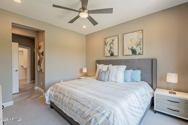 755 E VERDE Boulevard, Queen Creek, AZ 85140