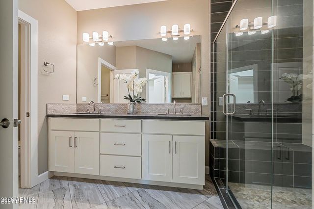 755 E VERDE Boulevard, Queen Creek, AZ 85140