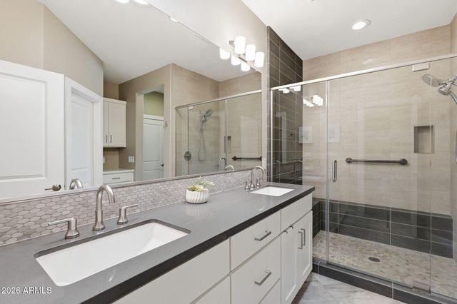 755 E VERDE Boulevard, Queen Creek, AZ 85140