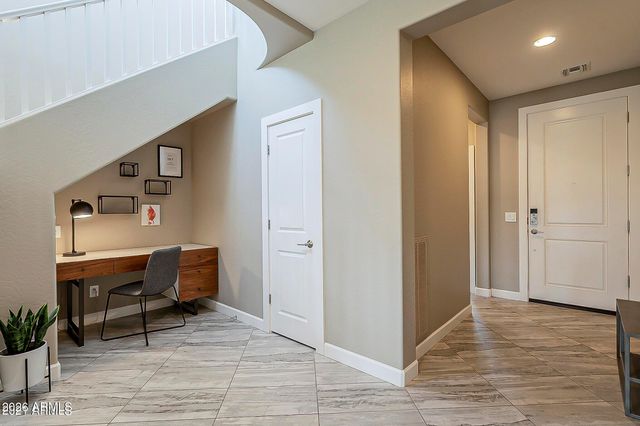 755 E VERDE Boulevard, Queen Creek, AZ 85140