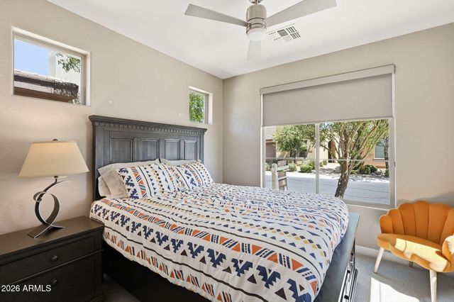 755 E VERDE Boulevard, Queen Creek, AZ 85140