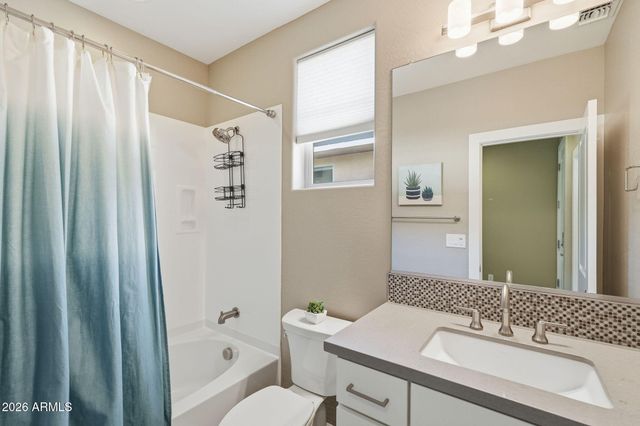 755 E VERDE Boulevard, Queen Creek, AZ 85140