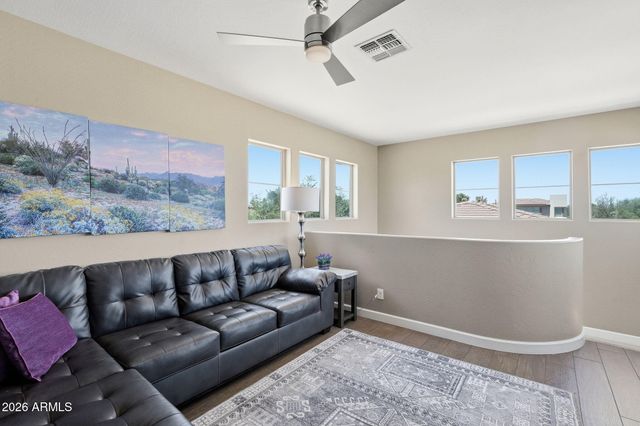 755 E VERDE Boulevard, Queen Creek, AZ 85140