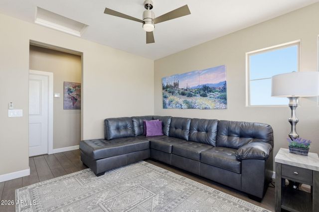 755 E VERDE Boulevard, Queen Creek, AZ 85140