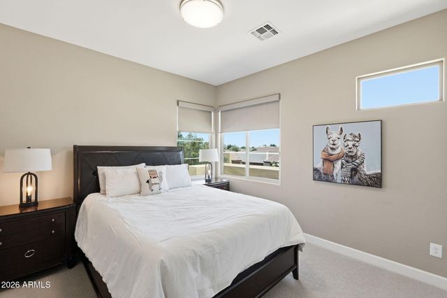 755 E VERDE Boulevard, Queen Creek, AZ 85140