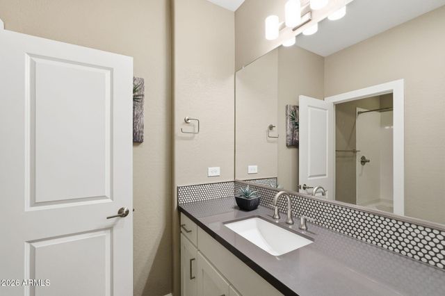 755 E VERDE Boulevard, Queen Creek, AZ 85140