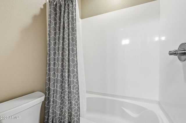 755 E VERDE Boulevard, Queen Creek, AZ 85140