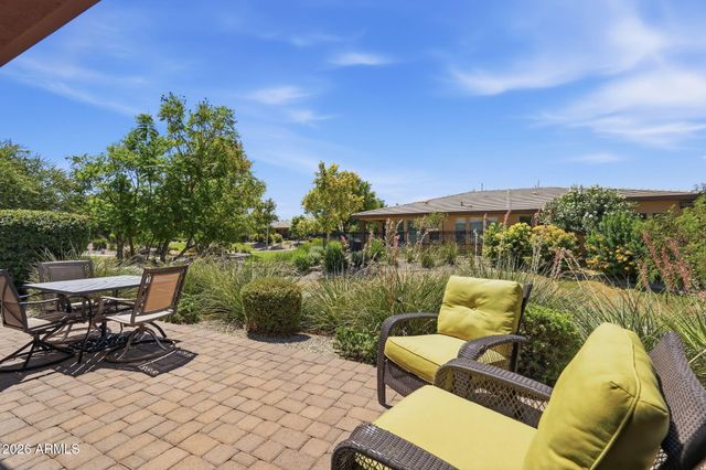 755 E VERDE Boulevard, Queen Creek, AZ 85140