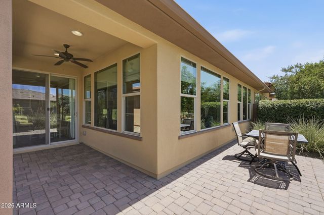 755 E VERDE Boulevard, Queen Creek, AZ 85140