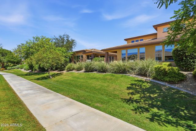 755 E VERDE Boulevard, Queen Creek, AZ 85140