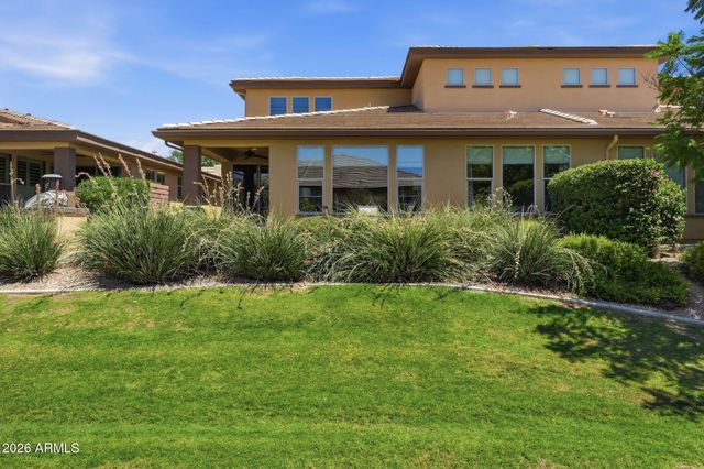 755 E VERDE Boulevard, Queen Creek, AZ 85140