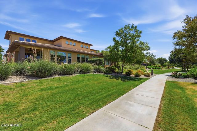 755 E VERDE Boulevard, Queen Creek, AZ 85140