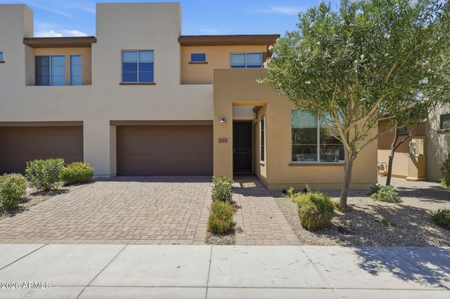 755 E VERDE Boulevard, Queen Creek, AZ 85140