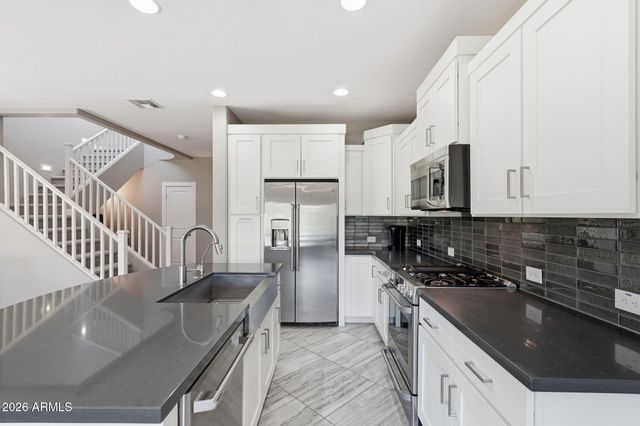 755 E VERDE Boulevard, Queen Creek, AZ 85140