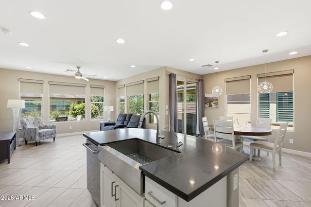 755 E VERDE Boulevard, Queen Creek, AZ 85140