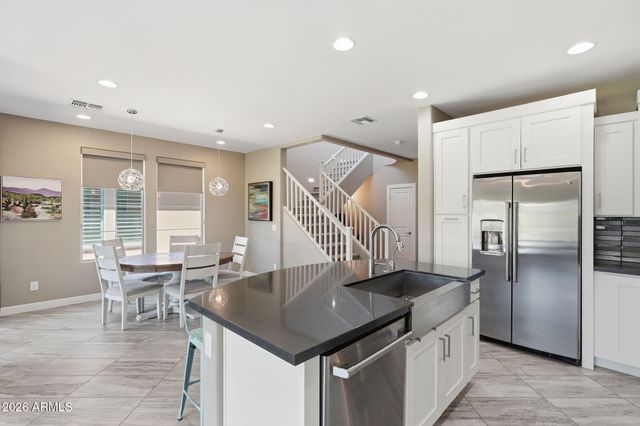 755 E VERDE Boulevard, Queen Creek, AZ 85140
