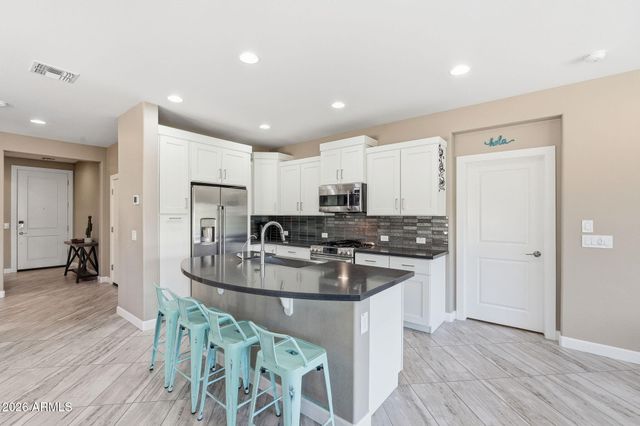 755 E VERDE Boulevard, Queen Creek, AZ 85140