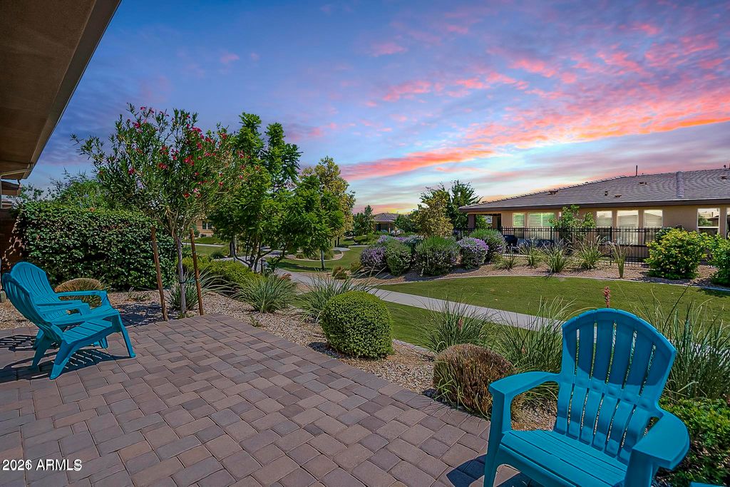 755 E VERDE Boulevard, Queen Creek, AZ 85140 — photo 3
