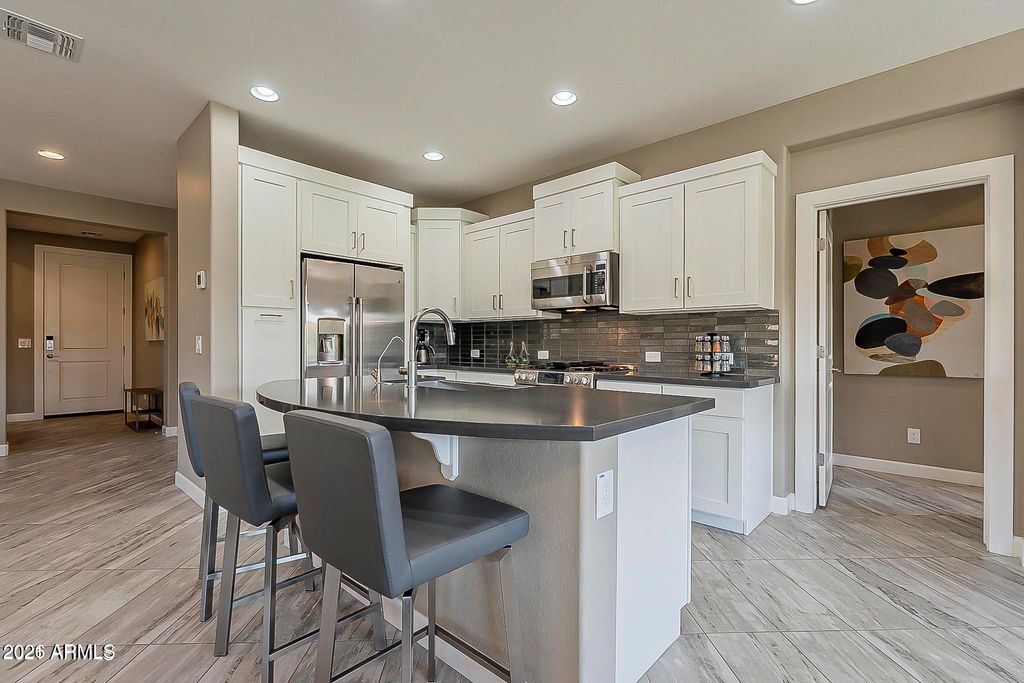 755 E VERDE Boulevard, Queen Creek, AZ 85140 — photo 4