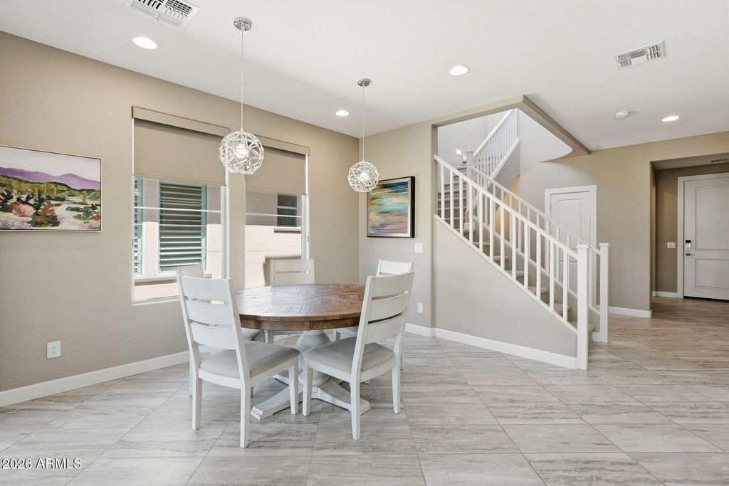 755 E VERDE Boulevard, Queen Creek, AZ 85140 — photo 5