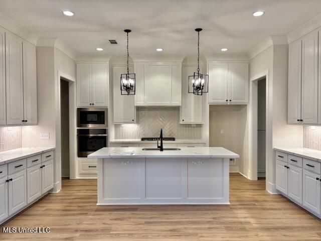 523 Portner Way, Canton, MS 39046