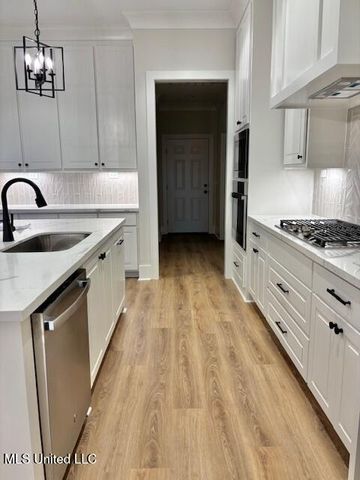 523 Portner Way, Canton, MS 39046