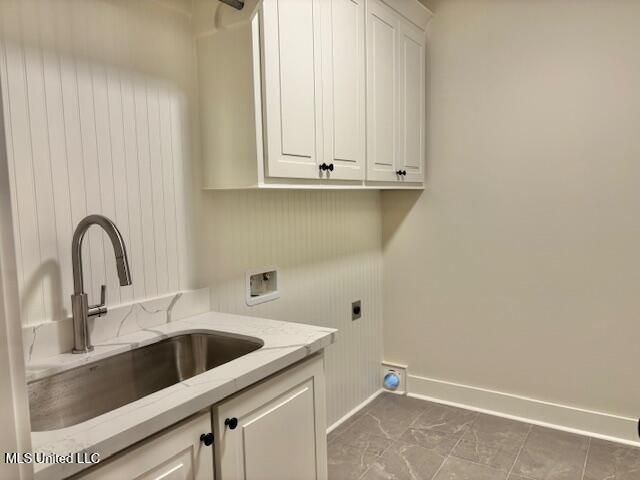 523 Portner Way, Canton, MS 39046