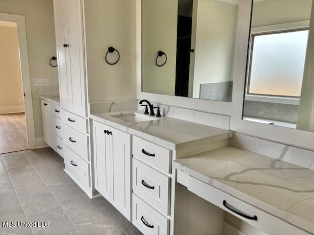 523 Portner Way, Canton, MS 39046