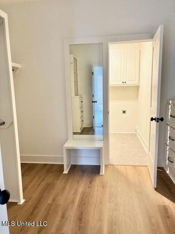 523 Portner Way, Canton, MS 39046