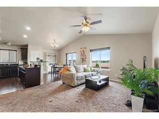 6659 12th St, Frederick, CO 80530