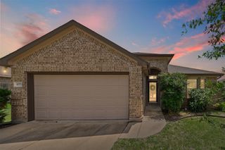 4019 Brookhaven DR, Temple, TX 76504