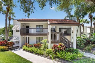 10187 Mangrove Drive 201, Boynton Beach, FL 33437