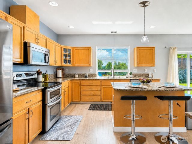 11712 59th Avenue SE, Snohomish, WA 98296