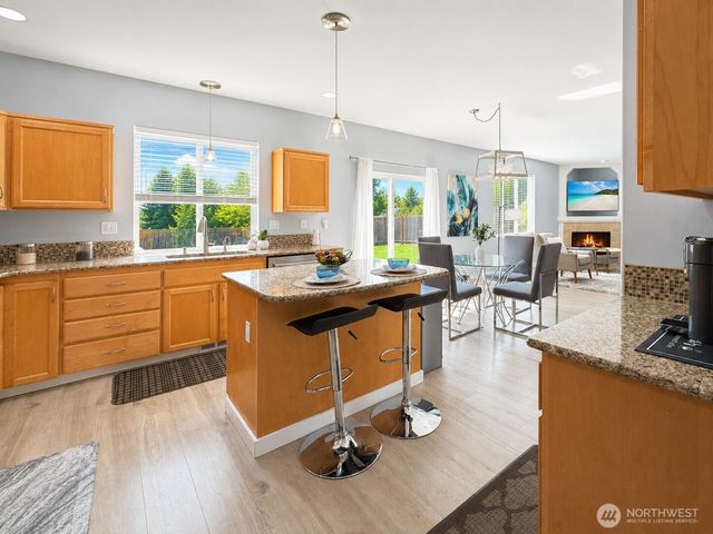11712 59th Avenue SE, Snohomish, WA 98296