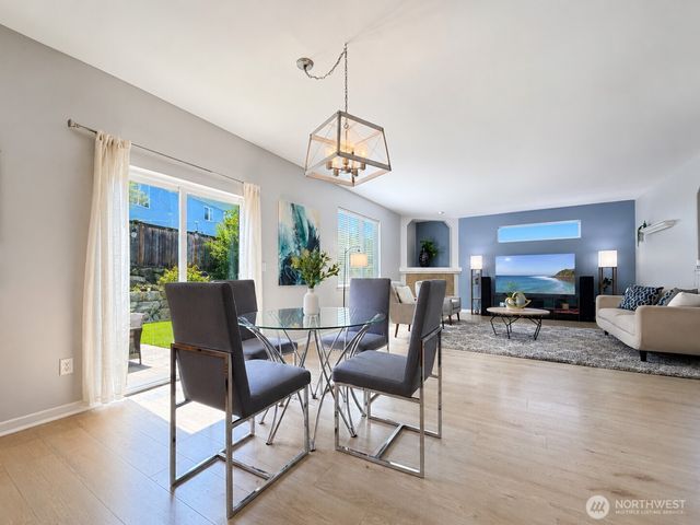 11712 59th Avenue SE, Snohomish, WA 98296