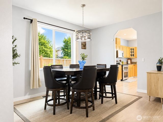 11712 59th Avenue SE, Snohomish, WA 98296