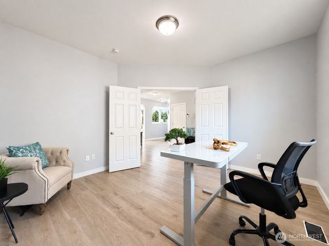 11712 59th Avenue SE, Snohomish, WA 98296
