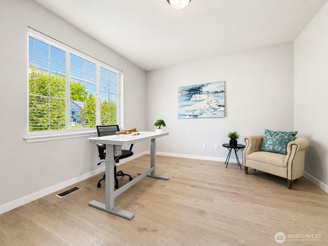 11712 59th Avenue SE, Snohomish, WA 98296