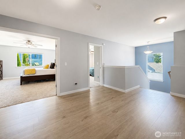 11712 59th Avenue SE, Snohomish, WA 98296