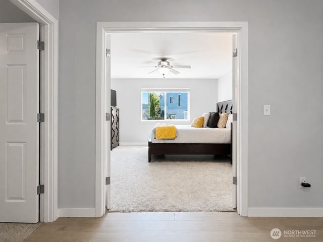 11712 59th Avenue SE, Snohomish, WA 98296