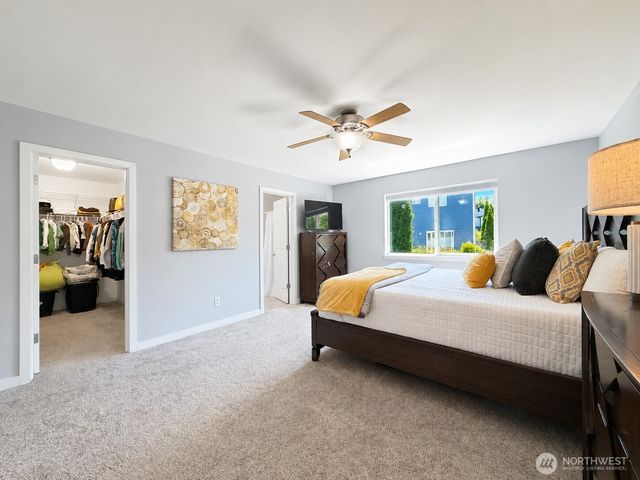 11712 59th Avenue SE, Snohomish, WA 98296