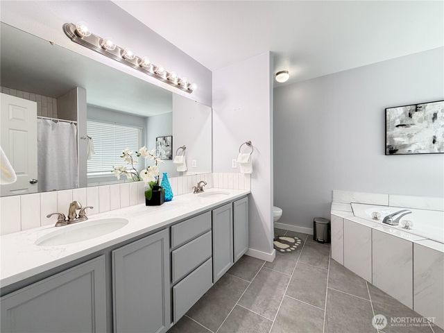 11712 59th Avenue SE, Snohomish, WA 98296