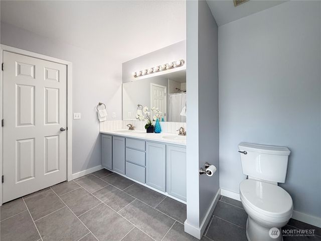 11712 59th Avenue SE, Snohomish, WA 98296