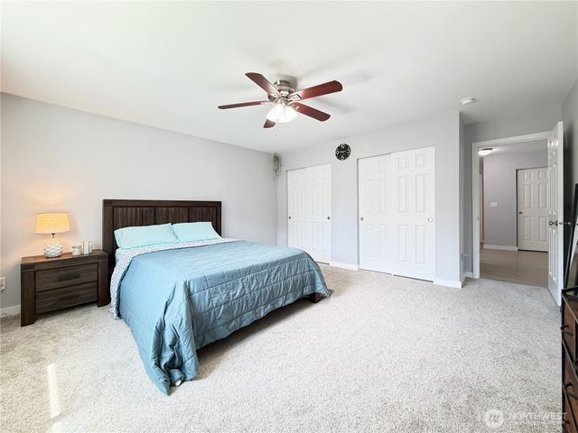 11712 59th Avenue SE, Snohomish, WA 98296