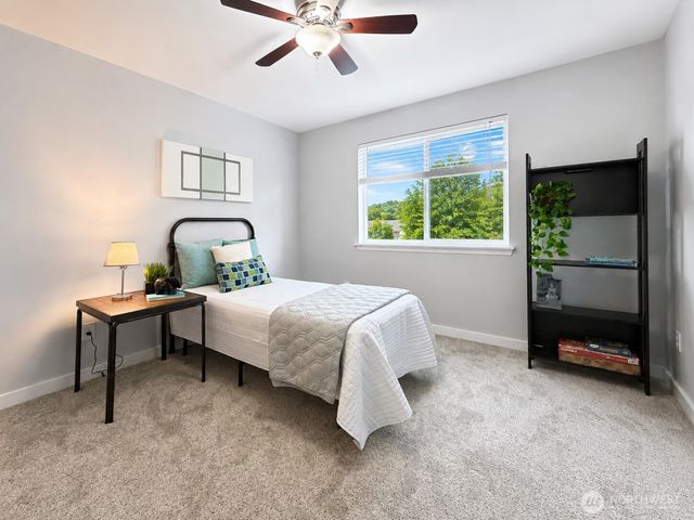11712 59th Avenue SE, Snohomish, WA 98296