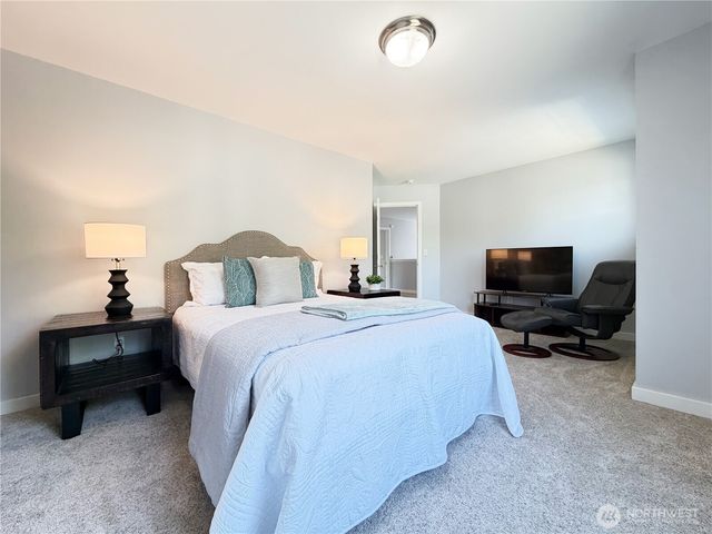 11712 59th Avenue SE, Snohomish, WA 98296