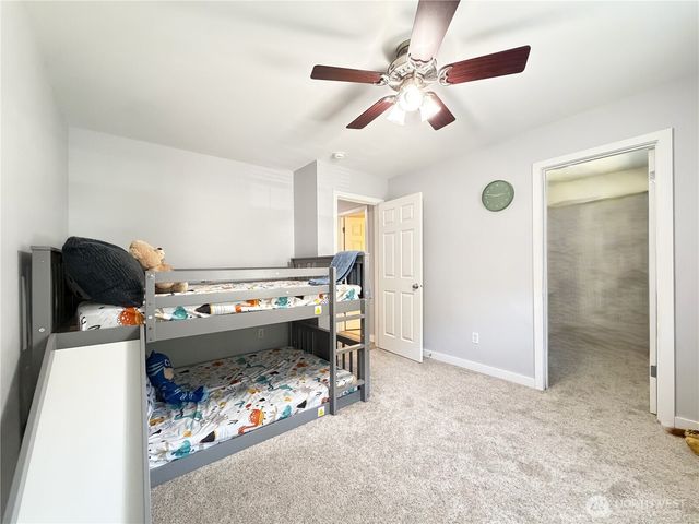 11712 59th Avenue SE, Snohomish, WA 98296