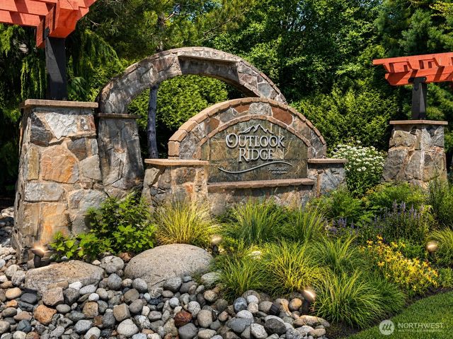11712 59th Avenue SE, Snohomish, WA 98296